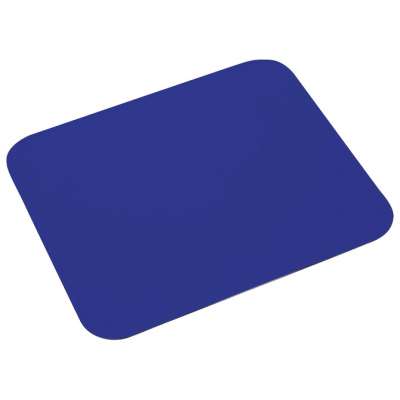 /000063396